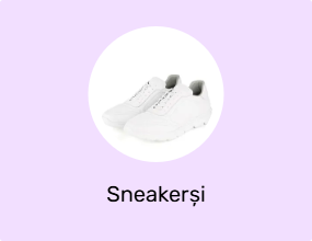 Sneakerși