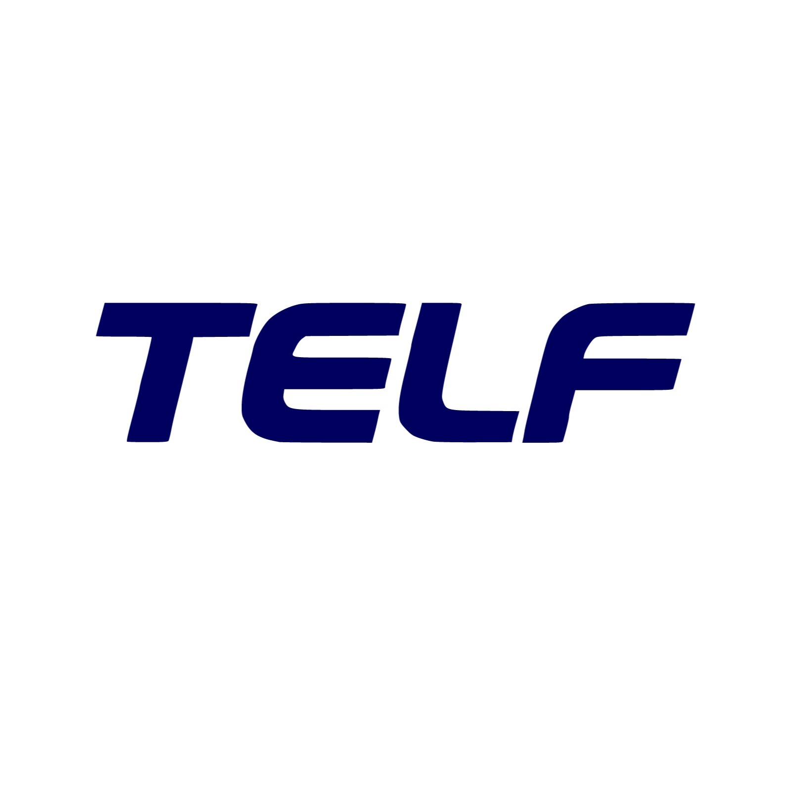 Telf 3D