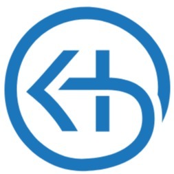 KISMET YEDEK PARÇA