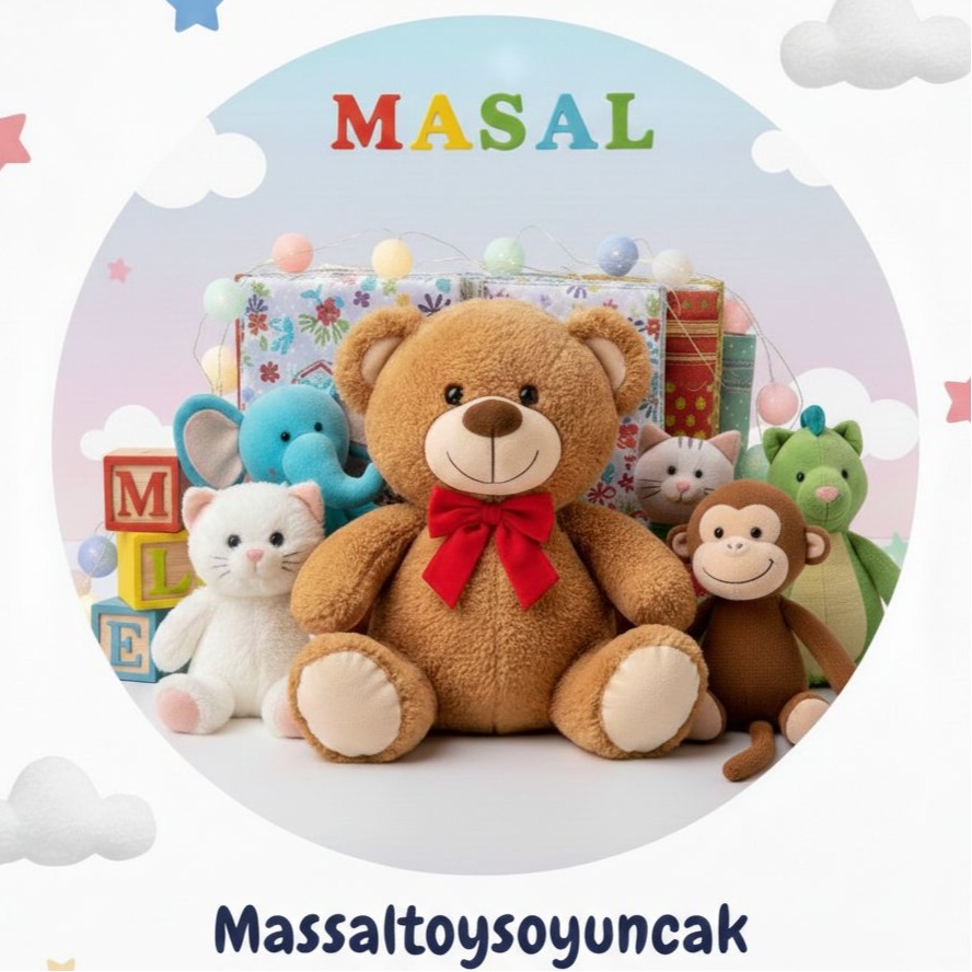 ervaaksesuar