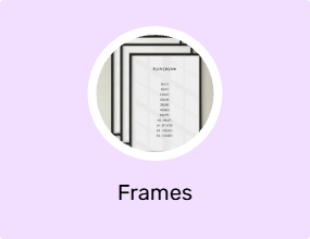 Frames