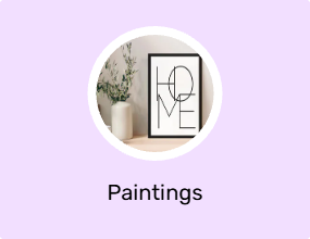 Paintings