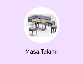 Masa Takımı