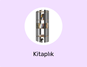 Kitaplık