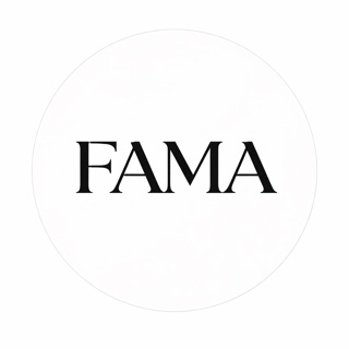 Fama