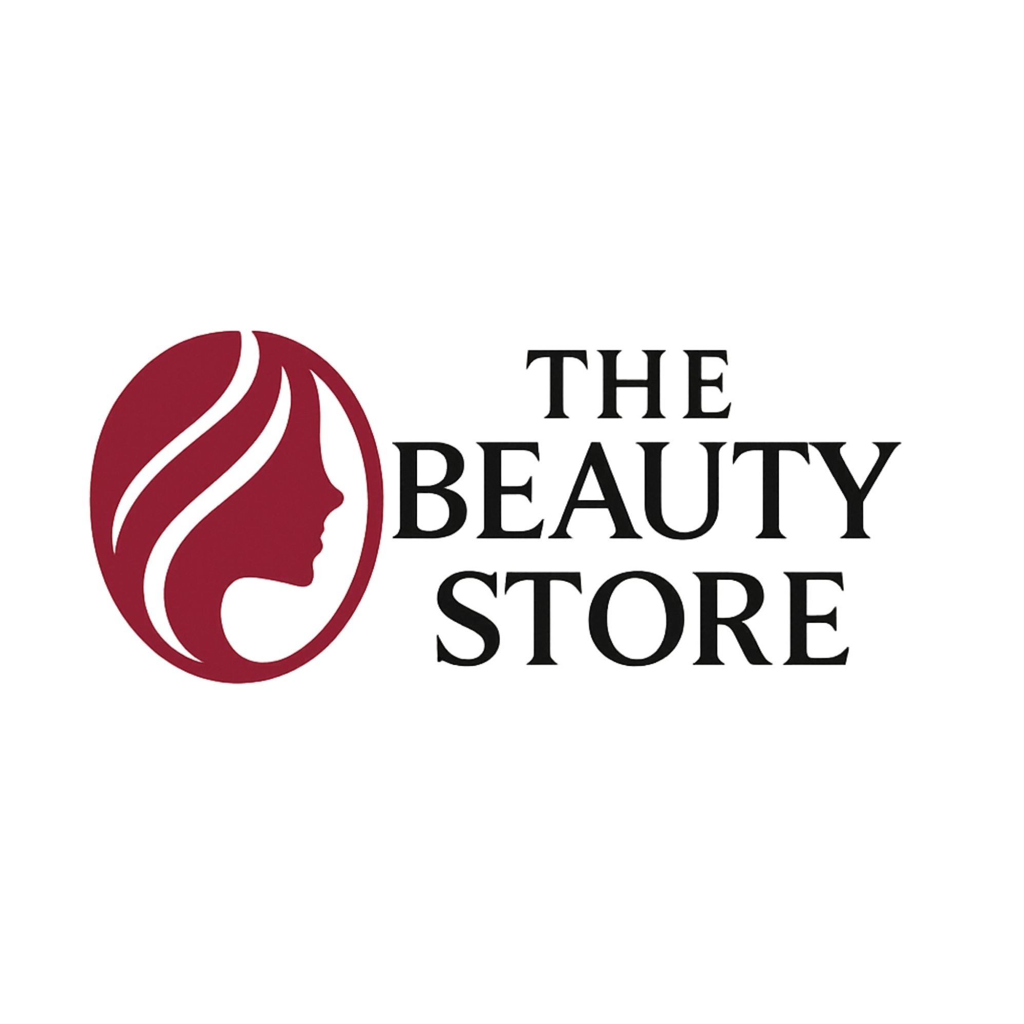 TheBeautyStore
