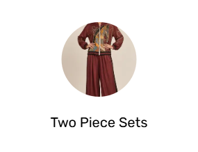 Two Piece Sets