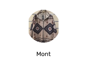 Mont