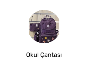 Okul Çantası