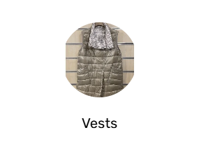 Vests