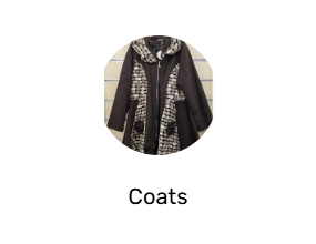 Coats