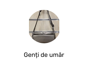Genți de umăr