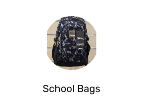 School Bags