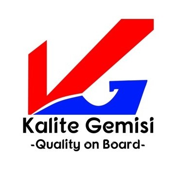 Kalite Gemisi