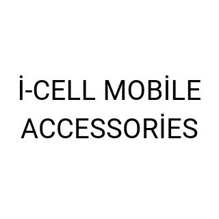 İ-CELL MOBİLE ACCESSORİES
