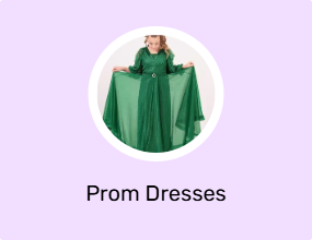 Prom Dresses