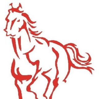 coppomilano