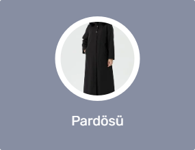 Pardösü