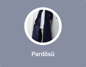 Pardösü