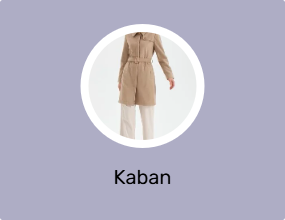 Kaban
