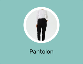 Pantolon