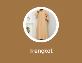 Trençkot
