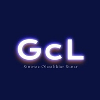 GCL