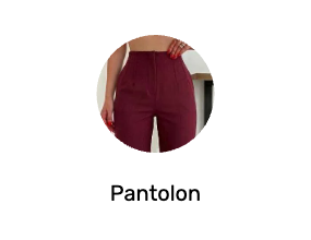 Pantolon