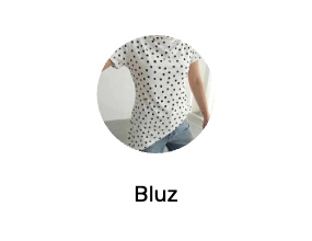 Bluz