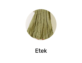 Etek