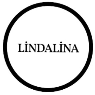 LİNDALİNA TEKSTİL logo
