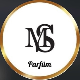 MS PARFÜM