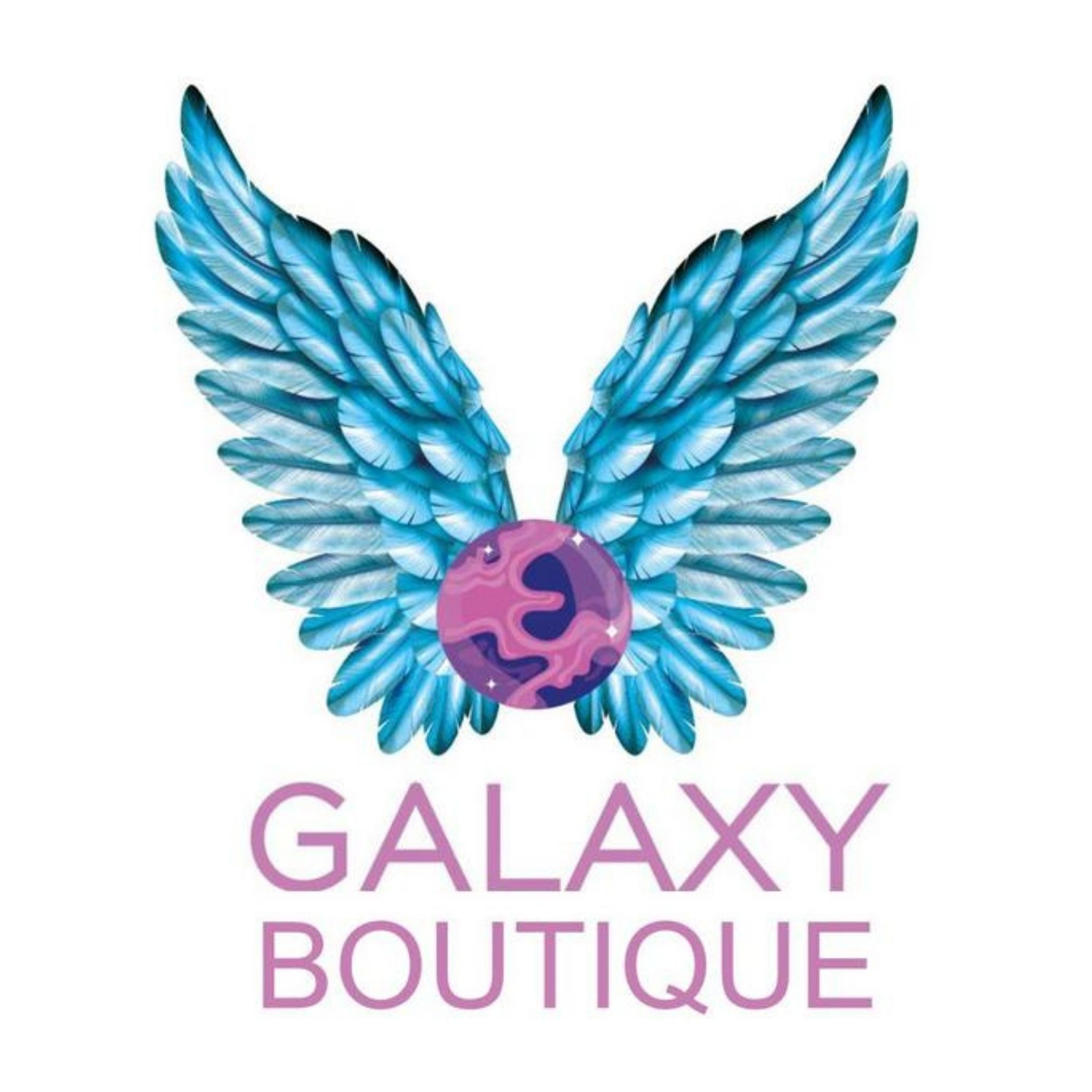 GALAXY BOUTIQUE