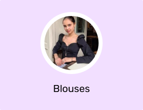 Blouses
