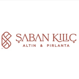 ŞABAN KILIÇ ALTIN&PIRLANTA