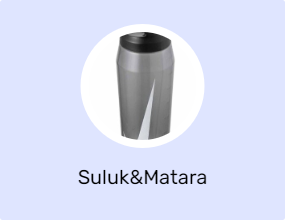 Suluk&Matara