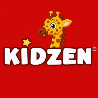 KiDZEN OYUNCAK