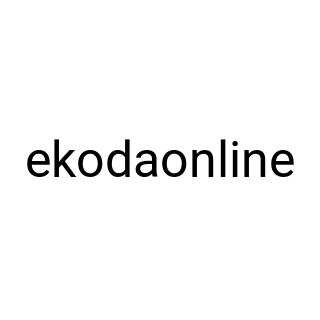 ekodaonline