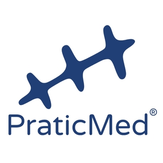 PraticMed
