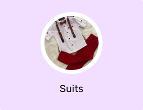 Suits