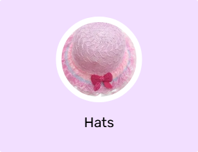 Hats