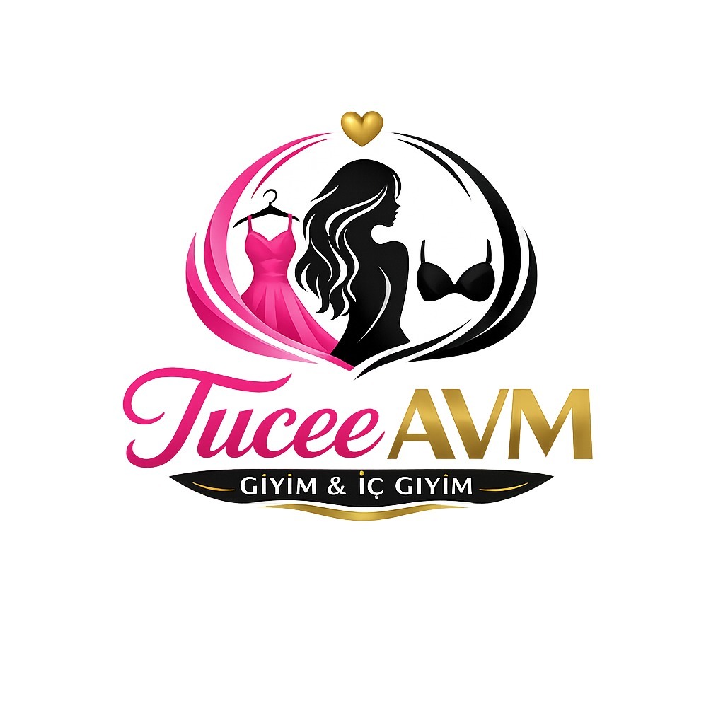 tucee_avm