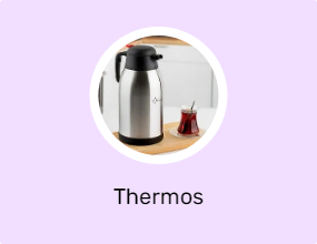 Thermos