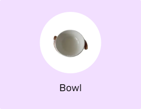 Bowl