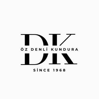 Öz Denli Kundura