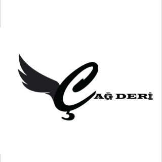 ÇAĞ DERİ GİYİM