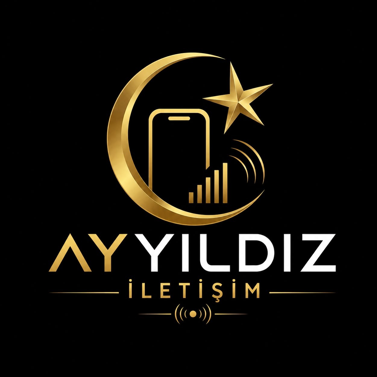 AYYİLDİZ İLETİSİM