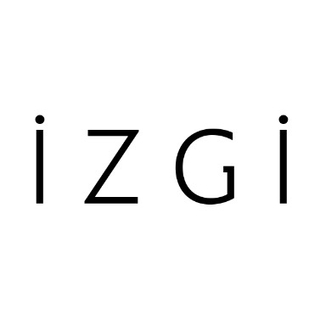 İzgi Kuyumculuk logo