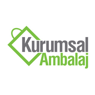 Kurumsal Çanta logo