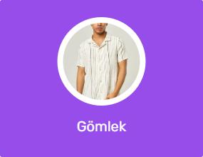 Gömlek